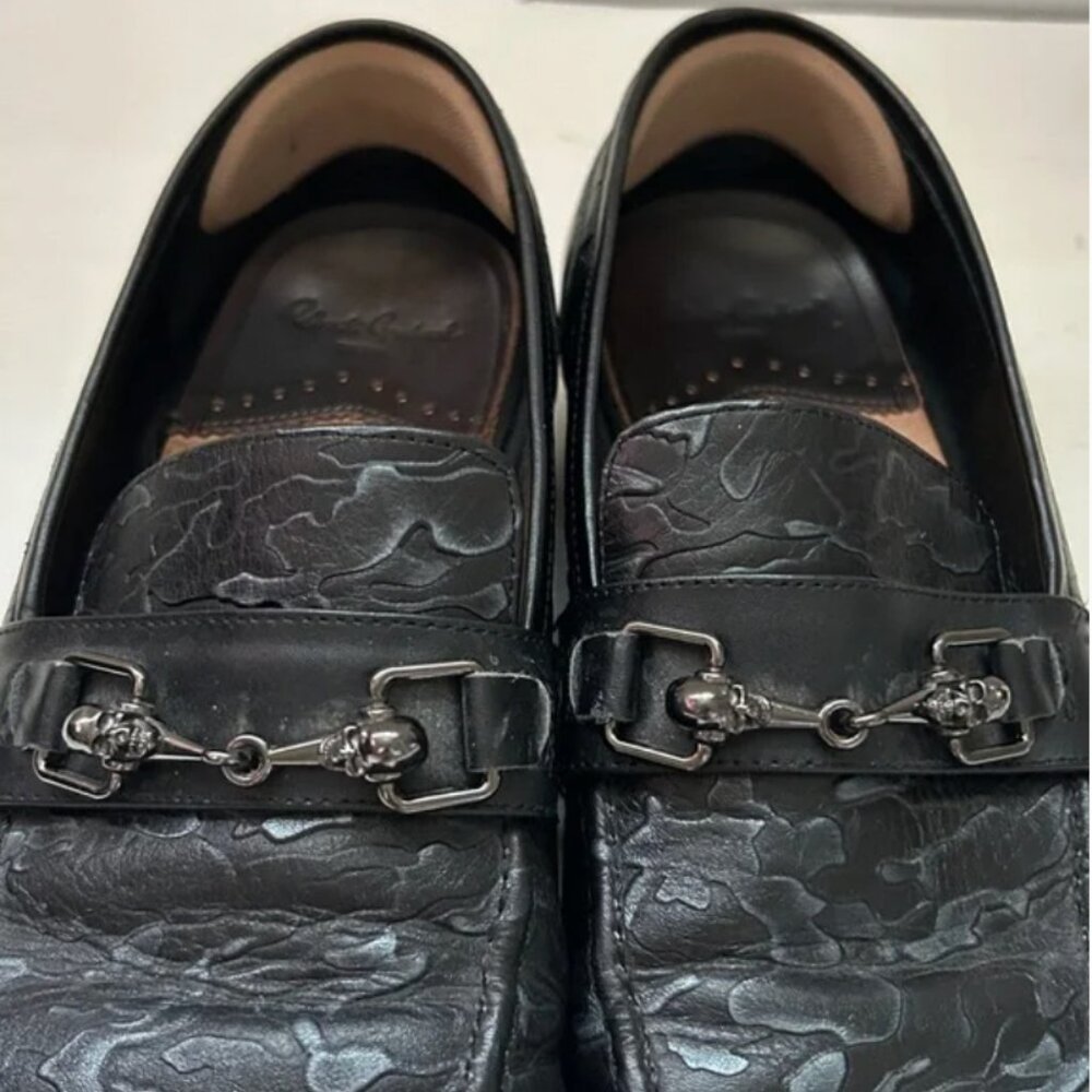 SOLD - Picture 13 of 13